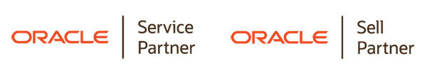 Oracle Service Implementer and Reseller